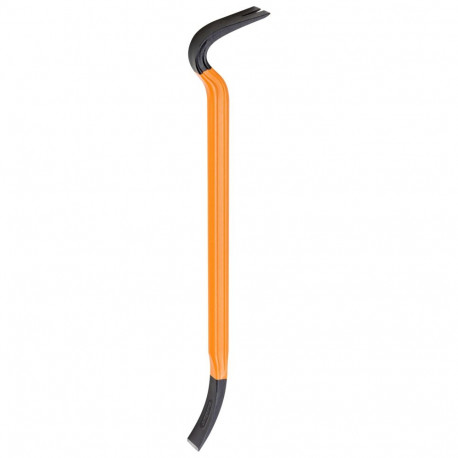 PICARD 0004690-121 crowbar