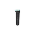 Philips 5000 series Body Groomer BG5480/15 With Triple Protect shaving system