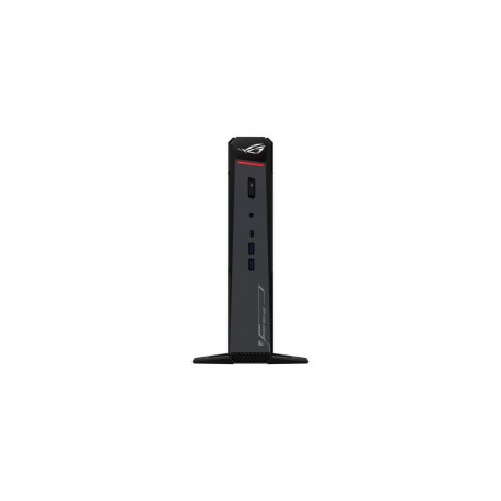 ASUS ROG NUC RNUC15JNK9X389A2 Intel Core Ultra 9 275HX 32 GB DDR5-SDRAM 1 TB SSD NVIDIA GeForce RTX 