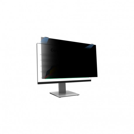 3M Privacy Filter for 24in Full Screen Monitor with COMPLY™ Magnetic Attach, 16:10, PF240W1EM
