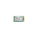 Transcend MTE470A 256 GB M.2 PCI Express 3.1 NVMe 3D NAND