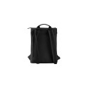 ASUS Vigour 16" Backpack 40.6 cm (16") Black