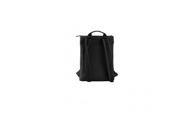 ASUS Vigour Backpack 40.6 cm (16") Black