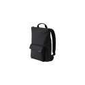 ASUS Vigour 16" Backpack 40.6 cm (16") Black