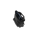ASUS Vigour 16" Backpack 40.6 cm (16") Black