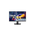 ASUS VA27EHF computer monitor 68.6 cm (27&quot;) 1920 x 1080 pixels Full HD LCD Black
