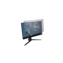 Kensington Anti-Glare and Blue Light Reduction Filter for 24&quot; 16:9 Monitors