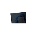 Kensington 2-way Removable Privacy Screen Filter for 22" Monitors 16:9