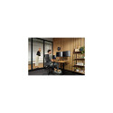Kensington 2-way Removable Privacy Screen Filter for 17" Laptops 5:4