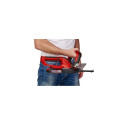 Einhell GE-CH 1855/1 Li Kit (1x2,5 Ah)