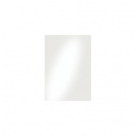 Leitz iLAM Premium Glossy A4 Laminating Pouches, 80 microns, Pack of 25