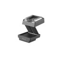 Godox Single Point Hotshoe Riser Universal
