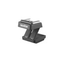 Godox Single Point Hotshoe Riser Universal
