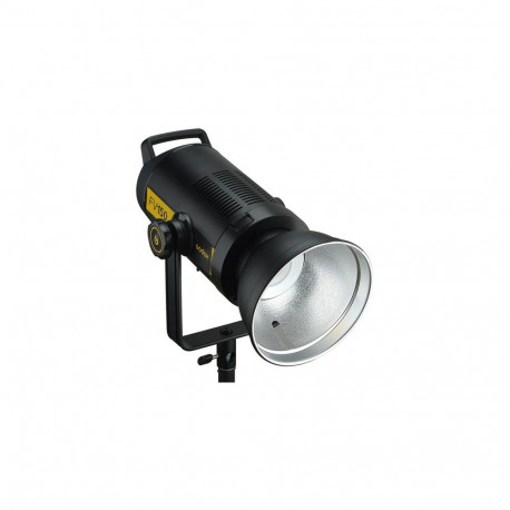 Godox videovalgusti FV150 LED