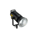 Godox videovalgusti FV150 LED