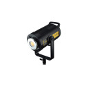 Godox videovalgusti FV150 LED
