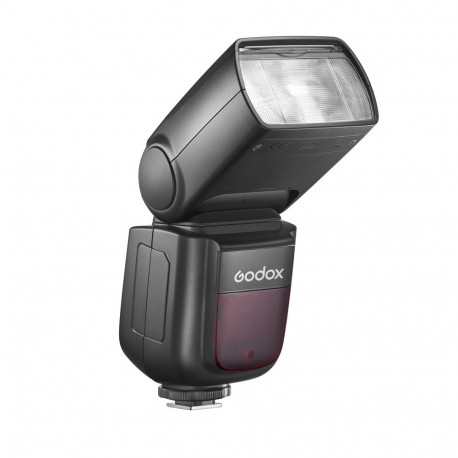 Godox Speedlite V850lll