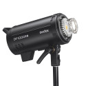 Godox DP1000III V Studio Flash