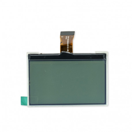 Godox AD400PRO/AD600PRO LCD display