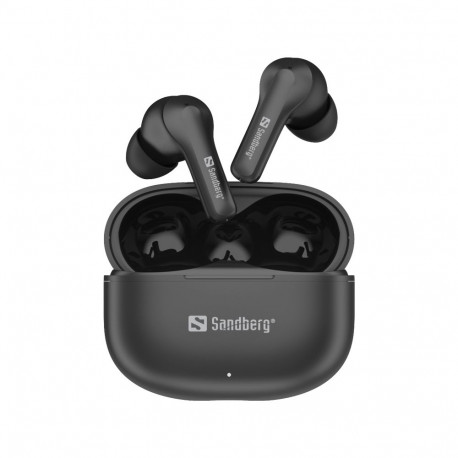 Sandberg 126-51 Playn Go Wireless Earbuds