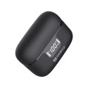 Sandberg 126-52 Wireless Earbuds ANC+ENC