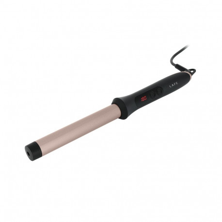 Lafe 47571 Hair Curling Iron LKC002