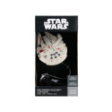 Paladone Star Wars Millenium Falcon Clip Light