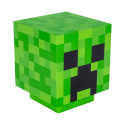 Paladone Minecraft Creeper Light