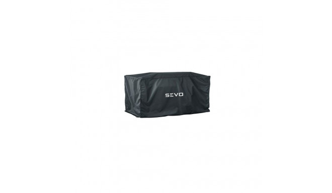 Severin ZB 8127