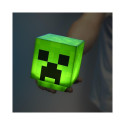Paladone Minecraft Creeper Light