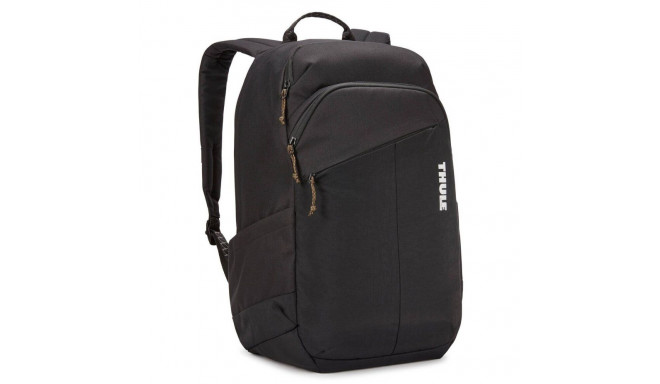Thule 4322 Exeo Backpack TCAM-8116 Black