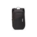 Thule 4322 Exeo Backpack TCAM-8116 Black