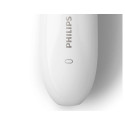 Philips BRL136/00 Lady Shaver Series 6000 Cordles shaver with Wet and Dry use