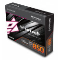 Motherboard NITRO+ B850M WIFI AM5 4DDR5 mATX