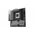 Motherboard NITRO+ B850M WIFI AM5 4DDR5 mATX