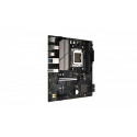 Motherboard B650M-E AM5 2DDR5 mATX