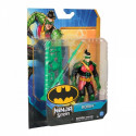 Figures set Batman Ninja Assortment