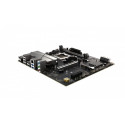 Motherboard B650M-E AM5 2DDR5 mATX