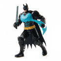 Figures set Batman Ninja Assortment