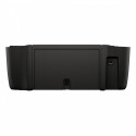 DeskJet 2910 All-in-One 89F98B