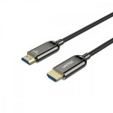 HDMI Cable 2.1 8K 60Hz 5m; C11068GY01-5M
