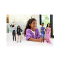 Zestaw lalek Barbie Kariera Roku 2024 Kobiety filmu