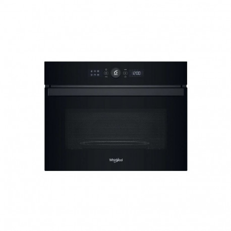 Kuchnia mikrofalowa do zabudowy WMW44HMB