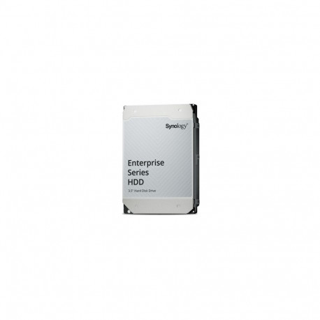 HDD kõvaketas 8TB SATA 7.2k 3.5 HAT5320-8T 5Y