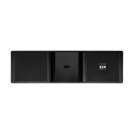 Battery module 9SX EBM 240V RT3U G2