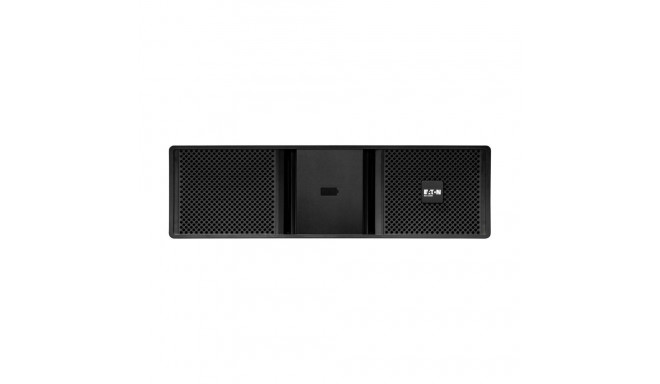 Battery module 9SX EBM 240V RT3U G2