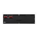 Battery module 9SX EBM 180V RT3 U G2