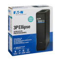 UPS 3P Ellipse 1300 USB DIN