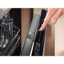 Dishwasher EES848200L