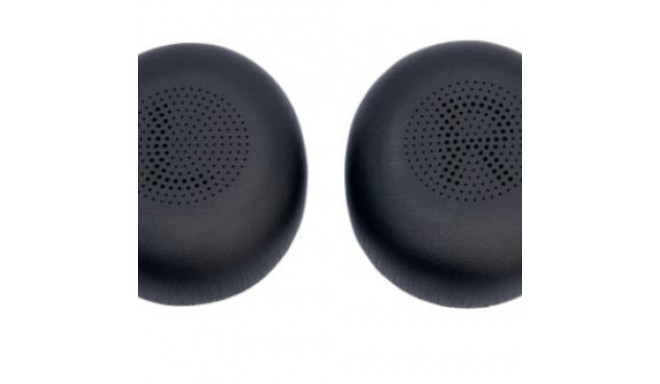 Jabra Evolve2 40/65 Ear Cushions 6pcs Black